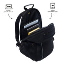 MORRAL P TABLET Y PC CAMBRI 2.0 N01
