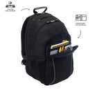 MORRAL P TABLET Y PC CAMBRI 2.0 N01