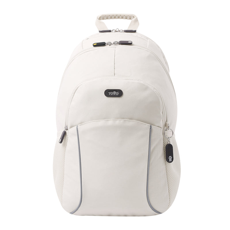 MOCHILA P TABLET Y PC CAMBRI 2.0 T2P