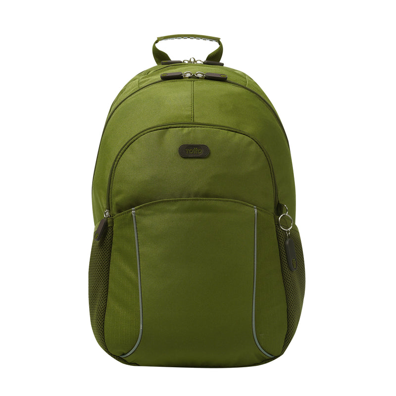 MORRAL P TABLET Y PC CAMBRI 2.0 V3I