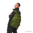 MORRAL P TABLET Y PC CAMBRI 2.0 V3I