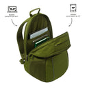 MORRAL P TABLET Y PC CAMBRI 2.0 V3I