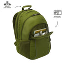 MORRAL P TABLET Y PC CAMBRI 2.0 V3I