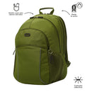 MORRAL P TABLET Y PC CAMBRI 2.0 V3I