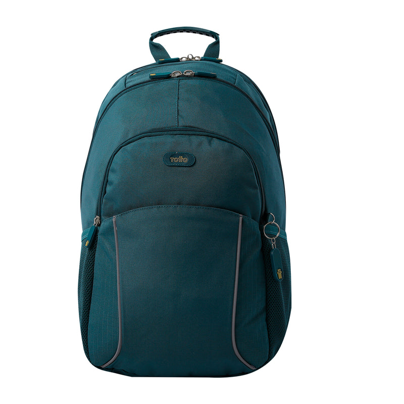 MORRAL P TABLET Y PC CAMBRI 2.0 Z3B