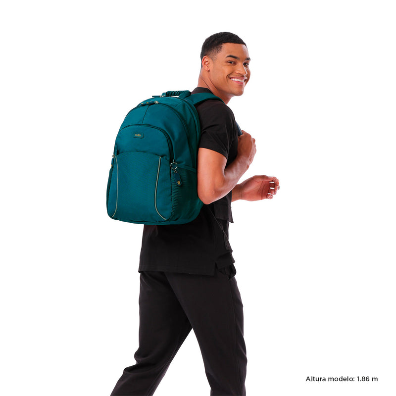 MORRAL P TABLET Y PC CAMBRI 2.0 Z3B