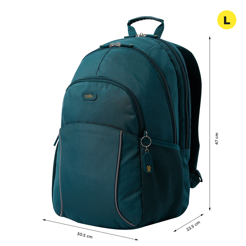 MORRAL P TABLET Y PC CAMBRI 2.0 Z3B