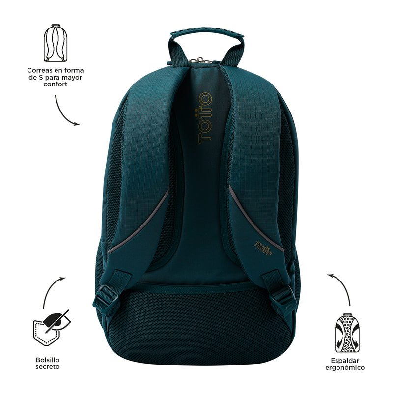 MORRAL P TABLET Y PC CAMBRI 2.0 Z3B