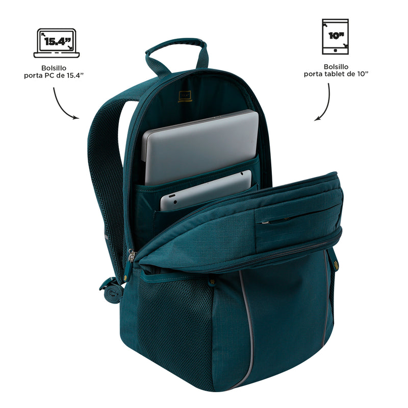 MORRAL P TABLET Y PC CAMBRI 2.0 Z3B
