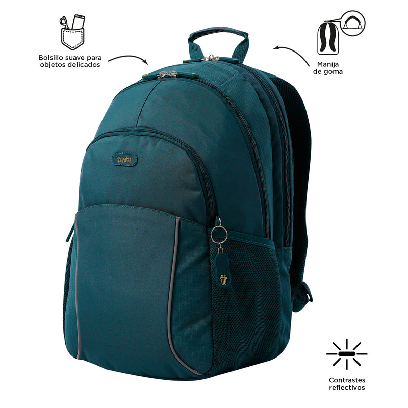 MORRAL P TABLET Y PC CAMBRI 2.0 Z3B