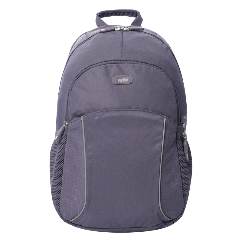 MORRAL P TABLET Y PC CAMBRI M19