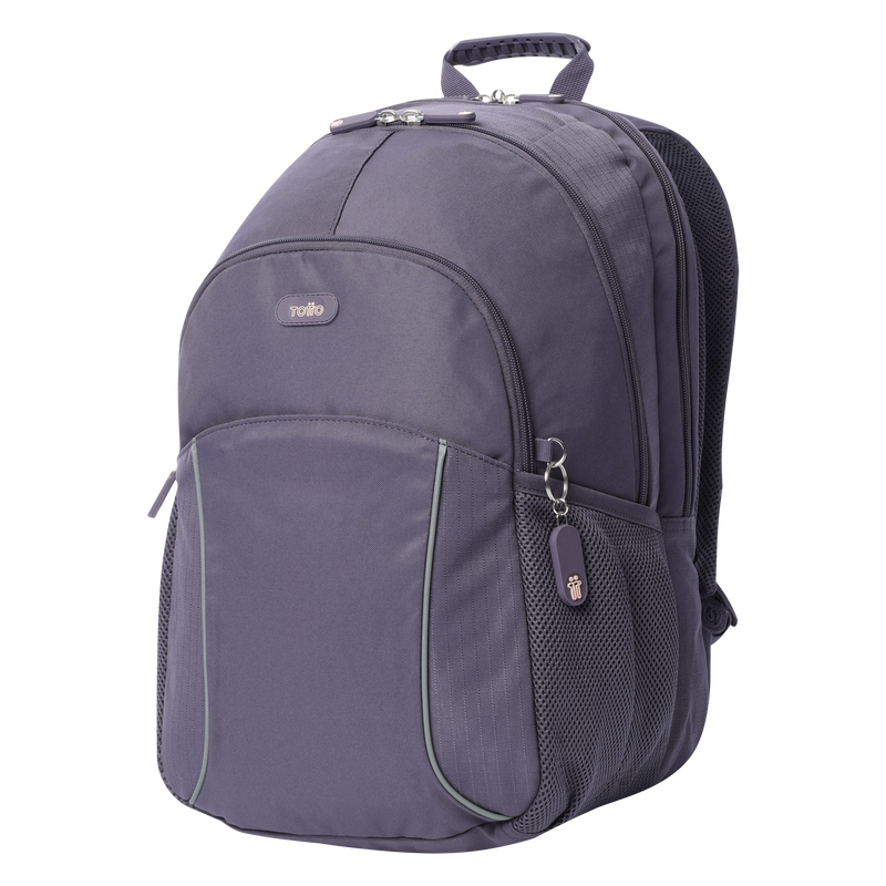 MORRAL P TABLET Y PC CAMBRI M19