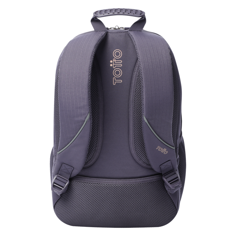 MORRAL P TABLET Y PC CAMBRI M19