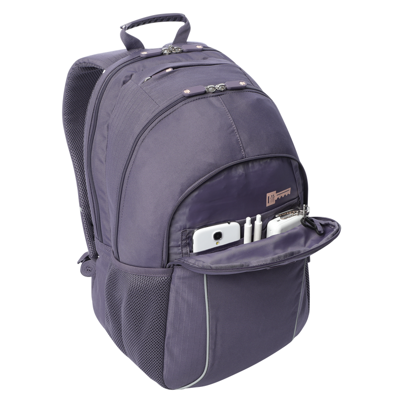 MORRAL P TABLET Y PC CAMBRI M19