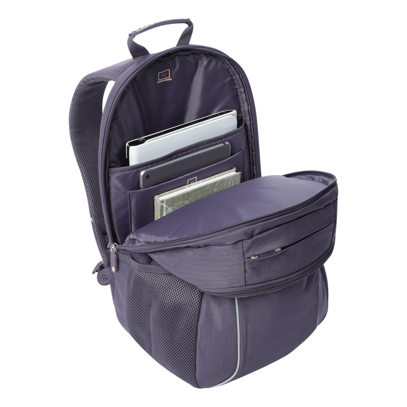 MORRAL P TABLET Y PC CAMBRI M19