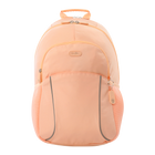 Click to visit MOCHILA P TABLET Y PC CAMBRI P3Q