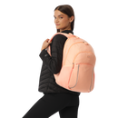 MOCHILA P TABLET Y PC CAMBRI P3Q