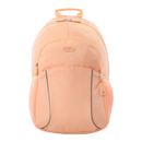 MOCHILA P TABLET Y PC CAMBRI P3Q