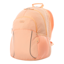 MOCHILA P TABLET Y PC CAMBRI P3Q