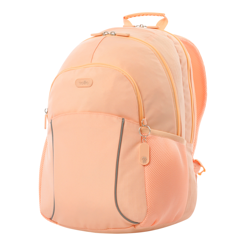 MORRAL P TABLET Y PC CAMBRI P3Q