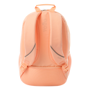 MOCHILA P TABLET Y PC CAMBRI P3Q