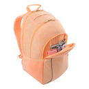 MOCHILA P TABLET Y PC CAMBRI P3Q