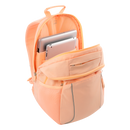 MOCHILA P TABLET Y PC CAMBRI P3Q