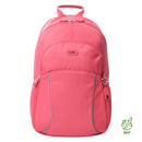 MORRAL P TABLET Y PC CAMBRI R92