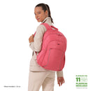 MORRAL P TABLET Y PC CAMBRI R92