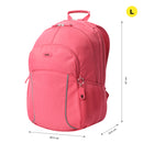 MORRAL P TABLET Y PC CAMBRI R92