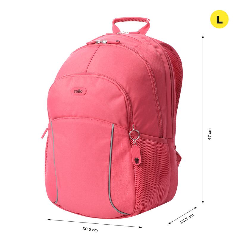 MORRAL P TABLET Y PC CAMBRI R92