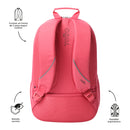 MORRAL P TABLET Y PC CAMBRI R92