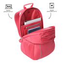 MORRAL P TABLET Y PC CAMBRI R92