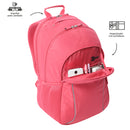 MORRAL P TABLET Y PC CAMBRI R92