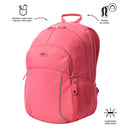 MORRAL P TABLET Y PC CAMBRI R92