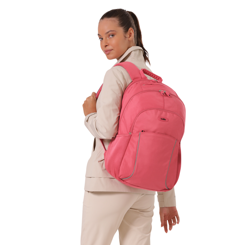 MORRAL P TABLET Y PC CAMBRI R92