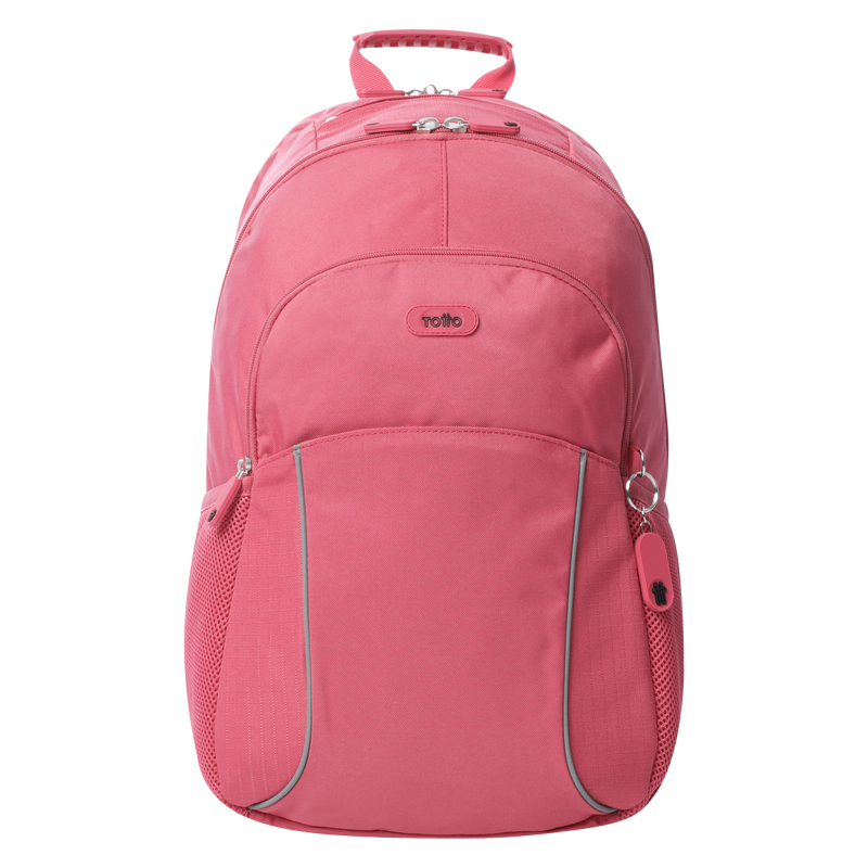 MORRAL P TABLET Y PC CAMBRI R92