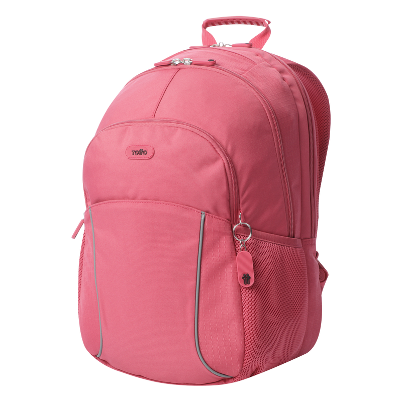 MORRAL P TABLET Y PC CAMBRI R92