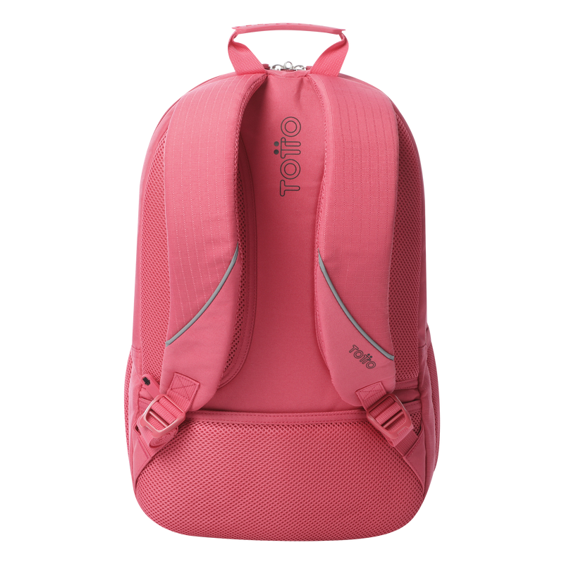 MORRAL P TABLET Y PC CAMBRI R92