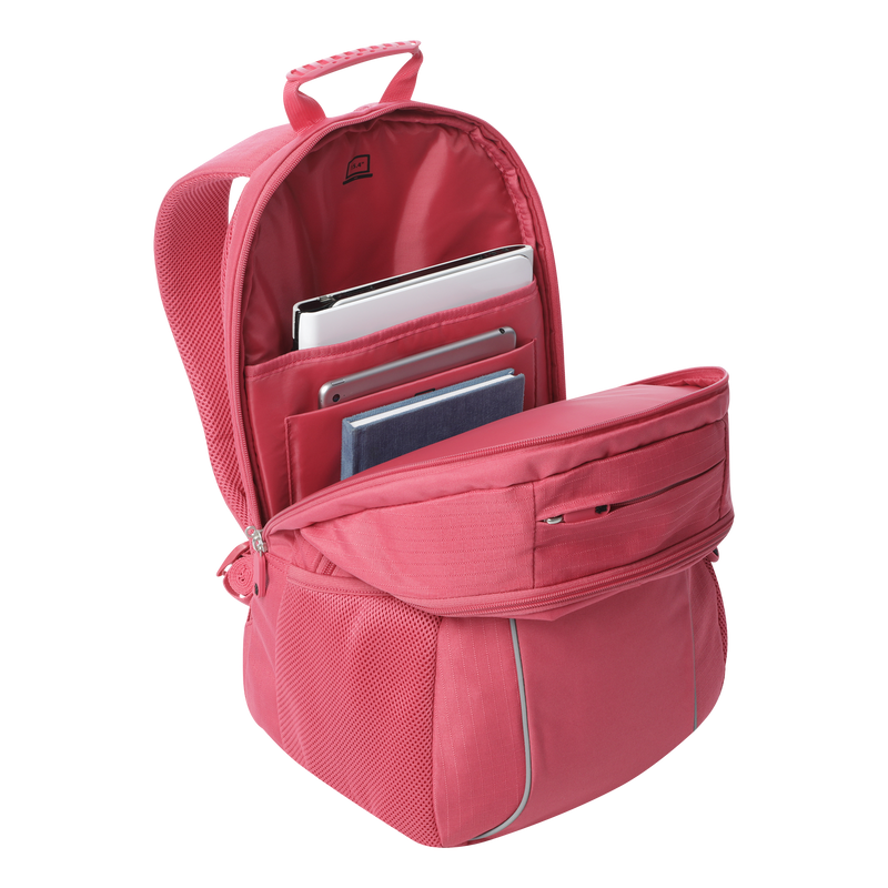 MORRAL P TABLET Y PC CAMBRI R92