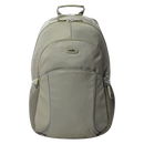 MOCHILA P TABLET Y PC CAMBRI T0G