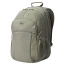 MOCHILA P TABLET Y PC CAMBRI T0G