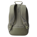 MOCHILA P TABLET Y PC CAMBRI T0G