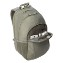 MOCHILA P TABLET Y PC CAMBRI T0G