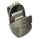 MOCHILA P TABLET Y PC CAMBRI T0G