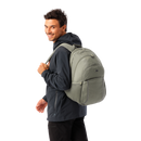 MOCHILA P TABLET Y PC CAMBRI T0G