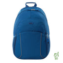 MORRAL P TABLET Y PC CAMBRI Z3V