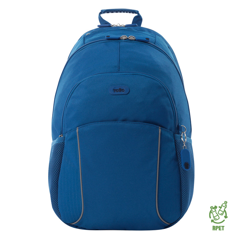 MORRAL P TABLET Y PC CAMBRI Z3V
