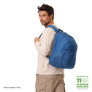 MORRAL P TABLET Y PC CAMBRI Z3V
