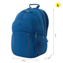 MORRAL P TABLET Y PC CAMBRI Z3V